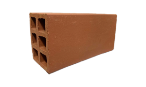 03 Clay Block 4