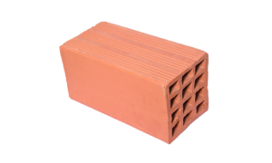 03 Clay Blocks 1