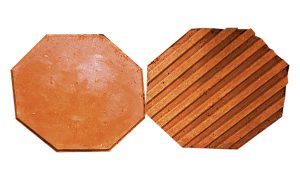 CDP 01