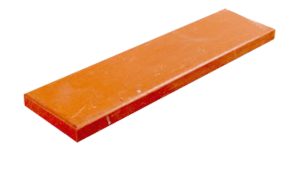 CDP 05